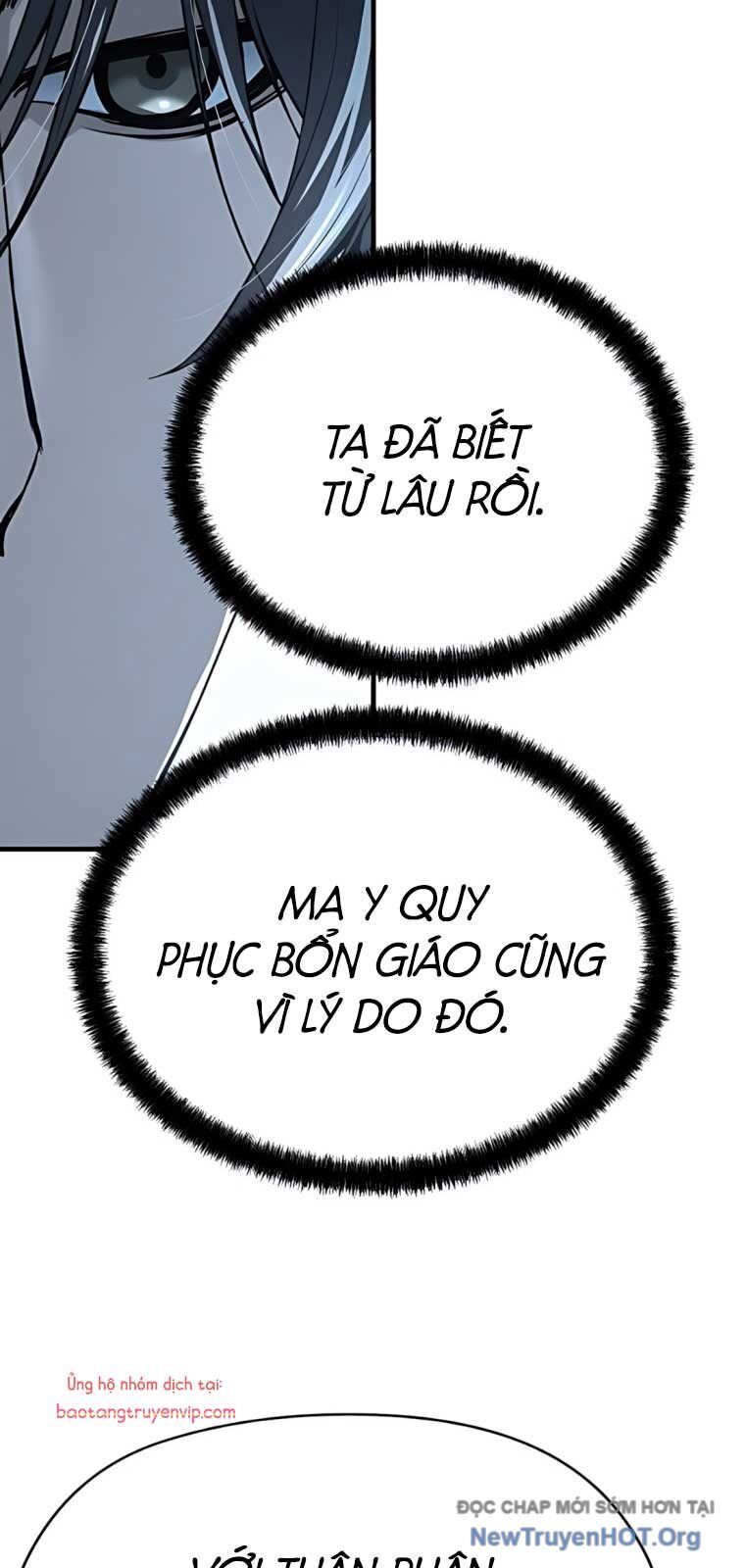 Tuyệt Thế Hồi Quy Chapter 58 - 73