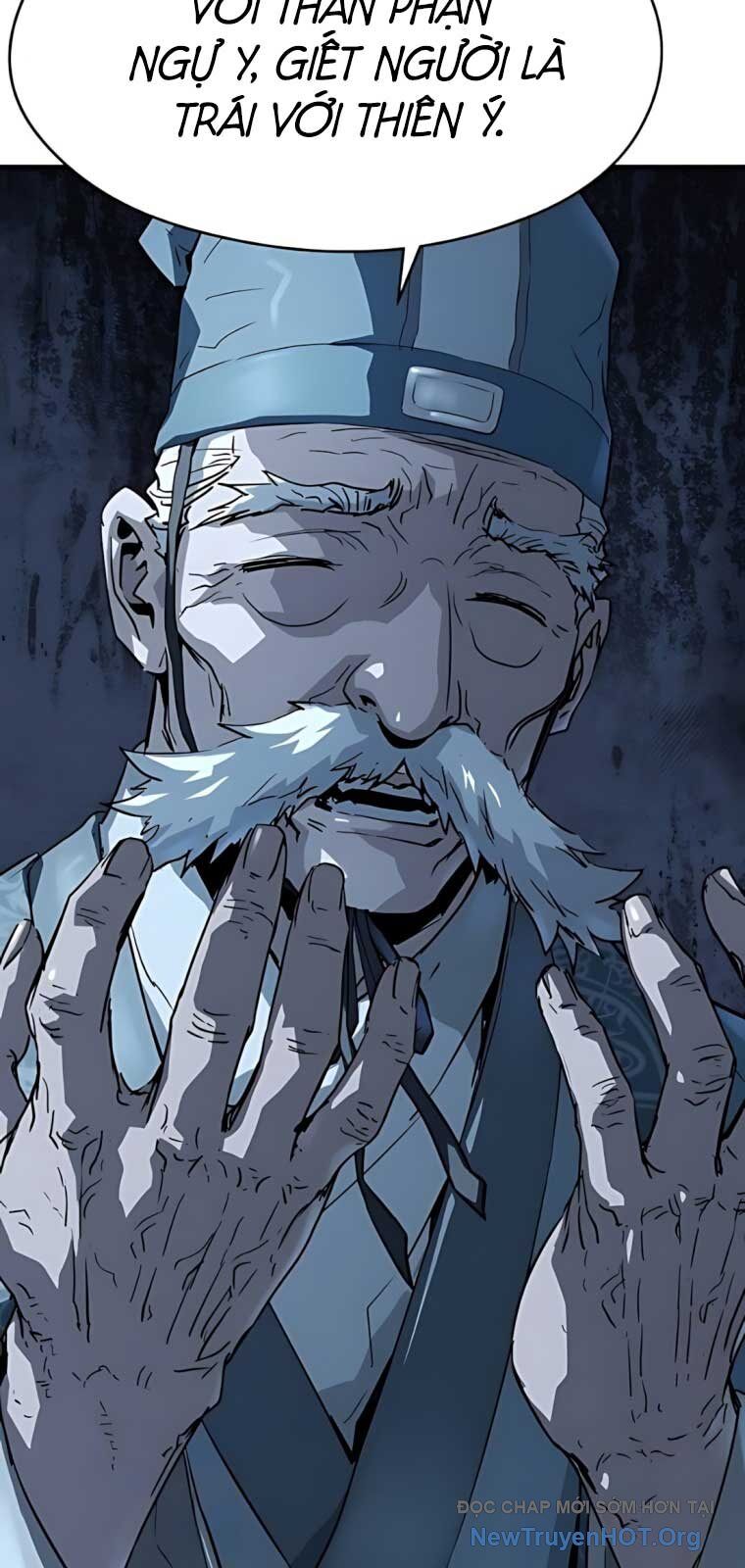 Tuyệt Thế Hồi Quy Chapter 58 - 74