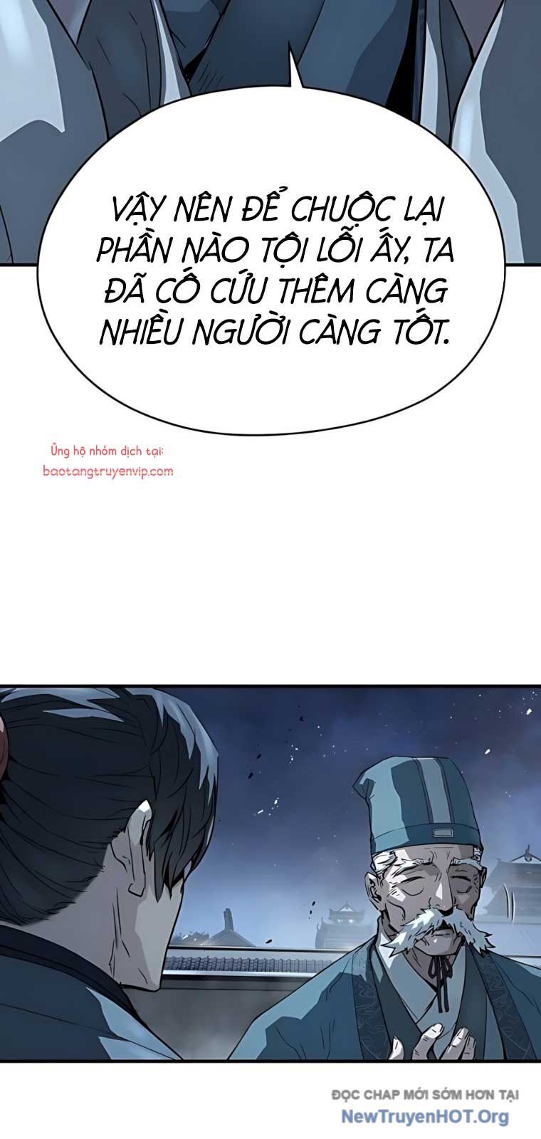 Tuyệt Thế Hồi Quy Chapter 58 - 75