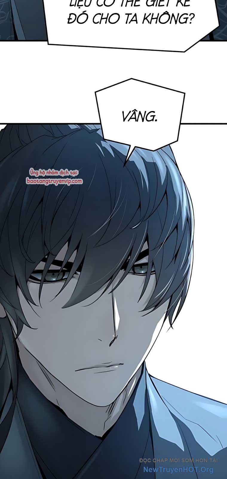 Tuyệt Thế Hồi Quy Chapter 58 - 77