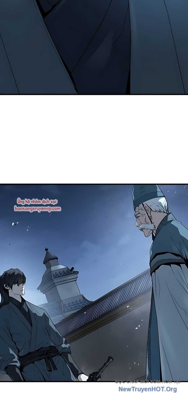 Tuyệt Thế Hồi Quy Chapter 58 - 78