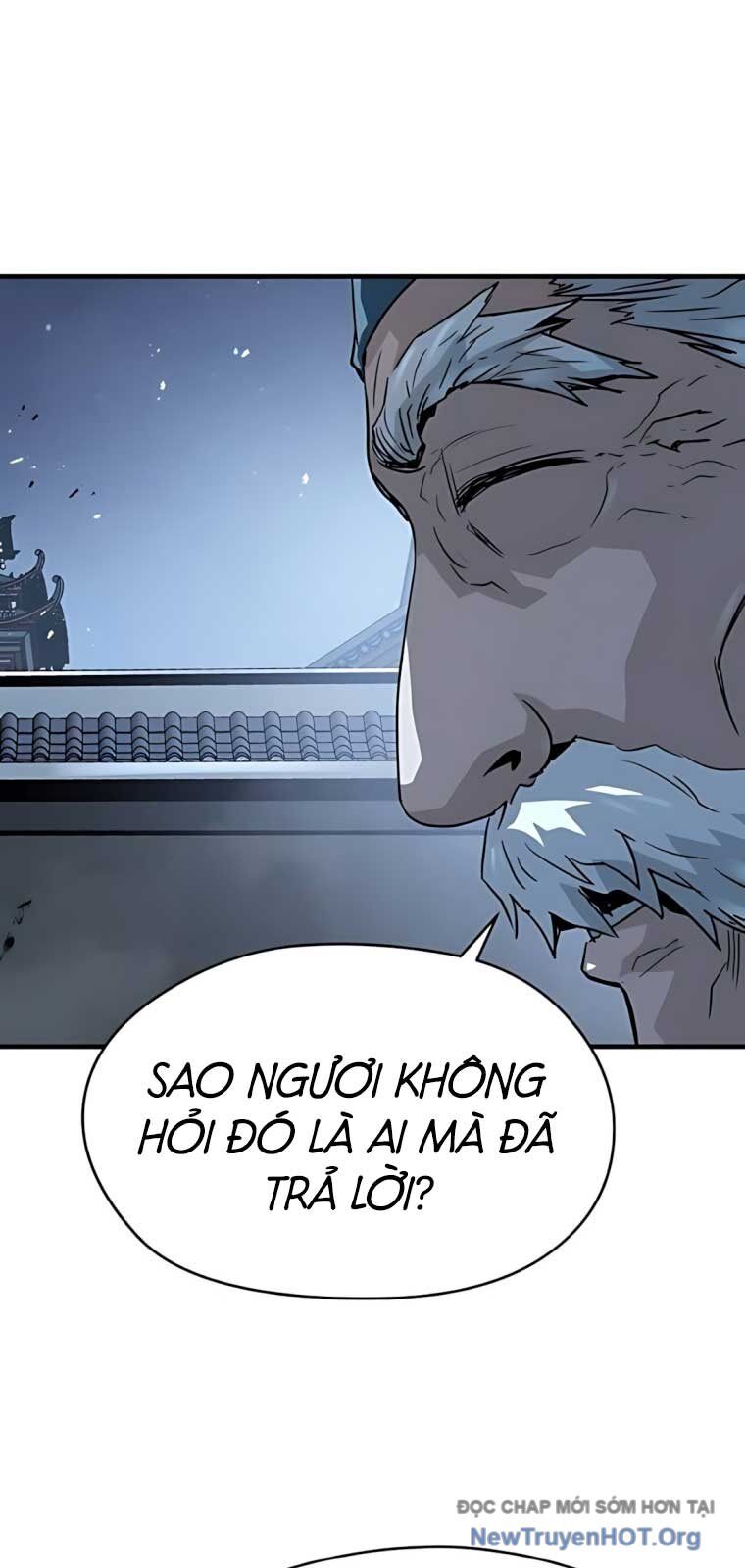 Tuyệt Thế Hồi Quy Chapter 58 - 79