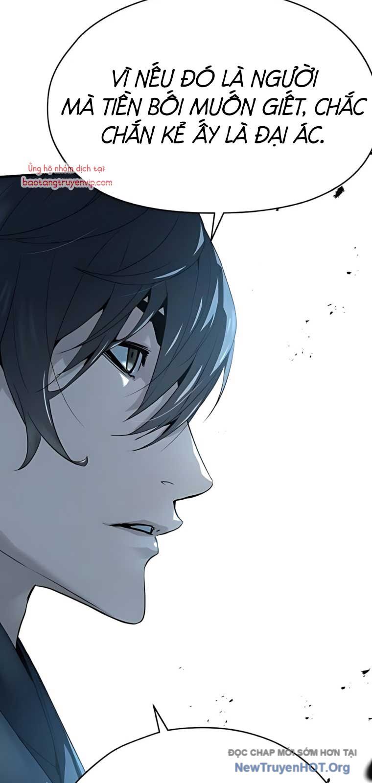 Tuyệt Thế Hồi Quy Chapter 58 - 80