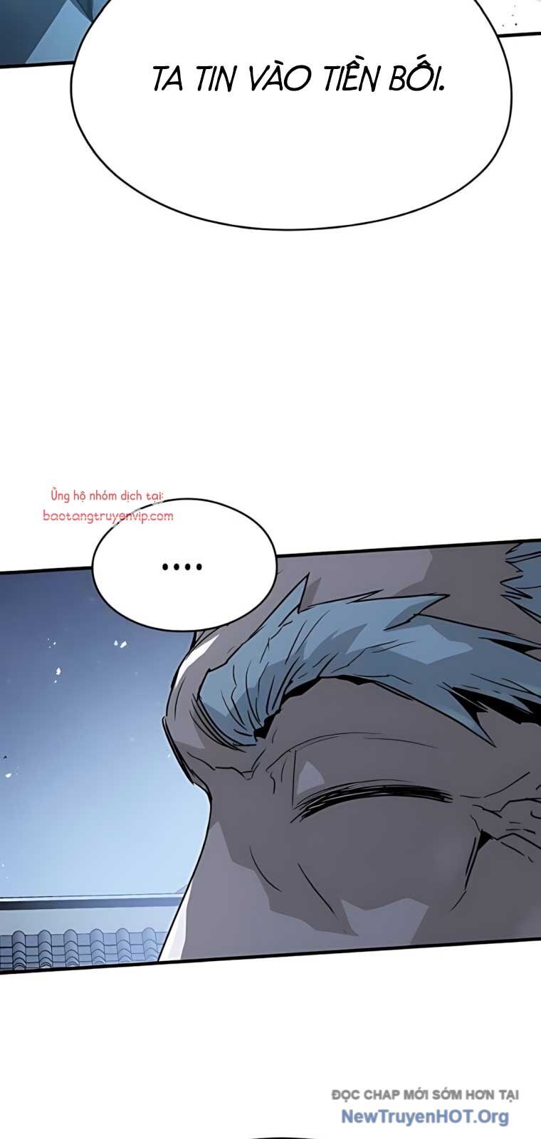 Tuyệt Thế Hồi Quy Chapter 58 - 81