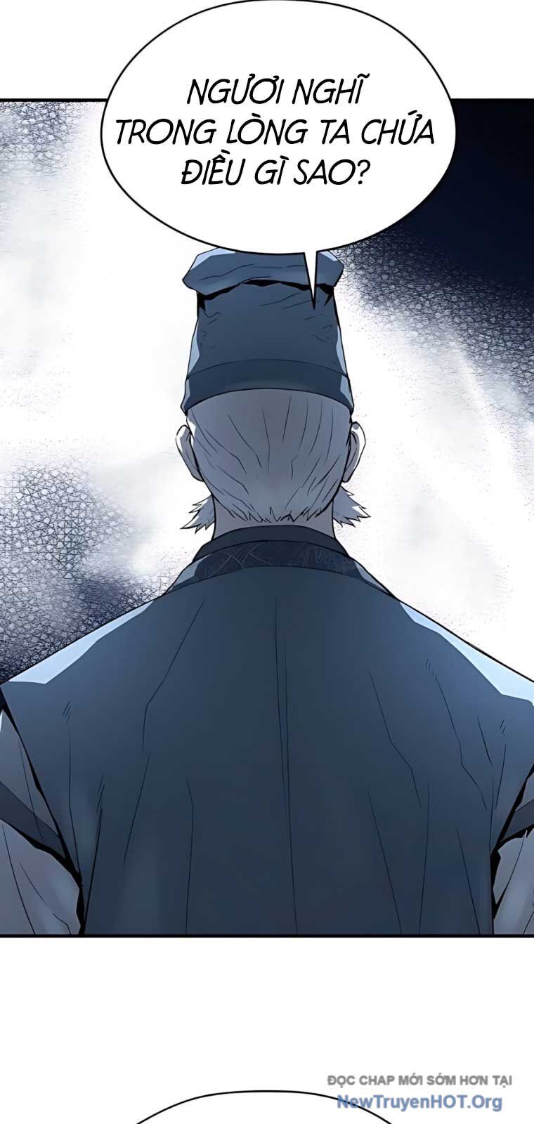 Tuyệt Thế Hồi Quy Chapter 58 - 82