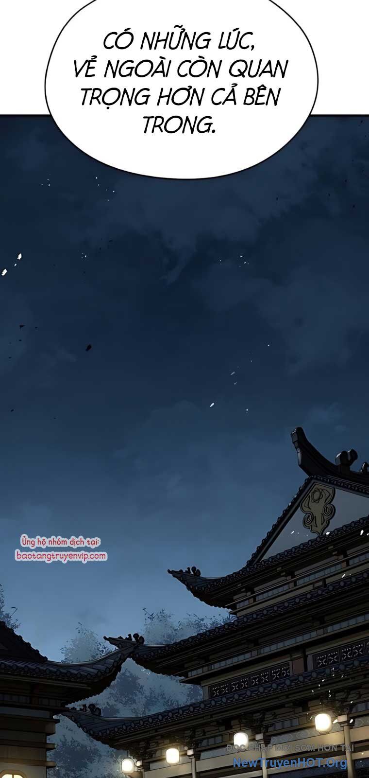 Tuyệt Thế Hồi Quy Chapter 58 - 83