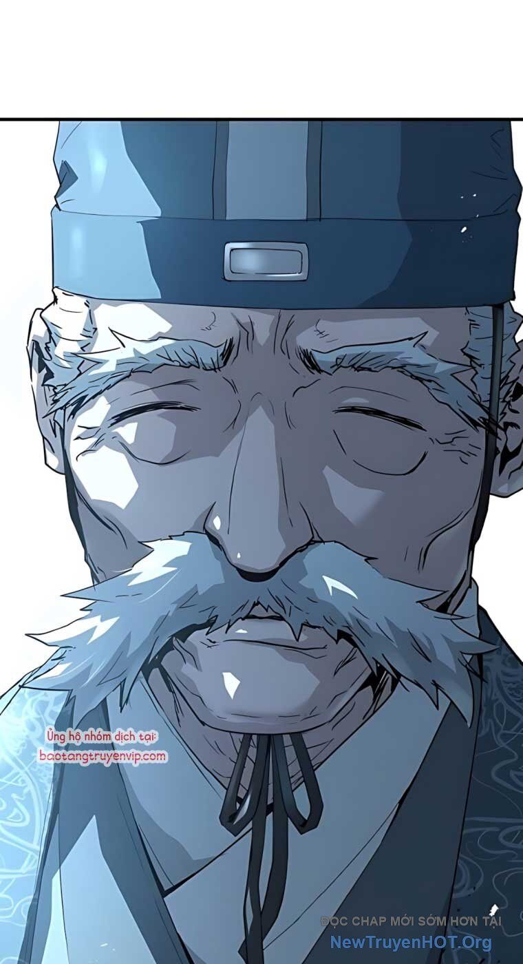 Tuyệt Thế Hồi Quy Chapter 58 - 86