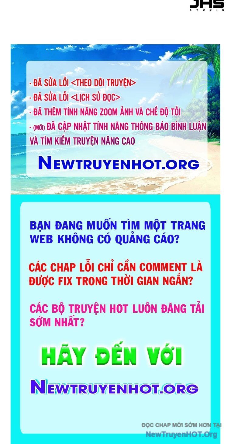 Tuyệt Thế Hồi Quy Chapter 58 - 88