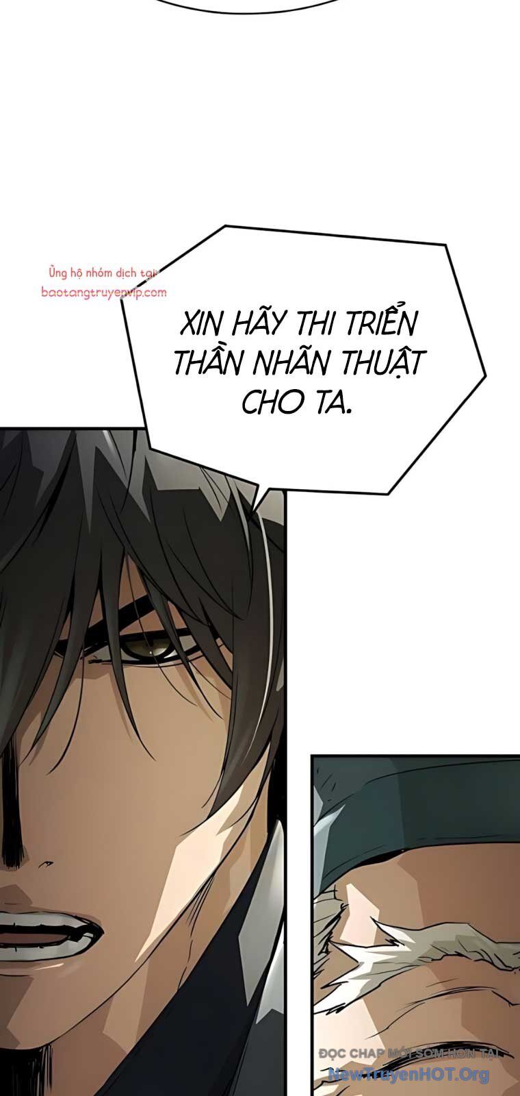 Tuyệt Thế Hồi Quy Chapter 58 - 10