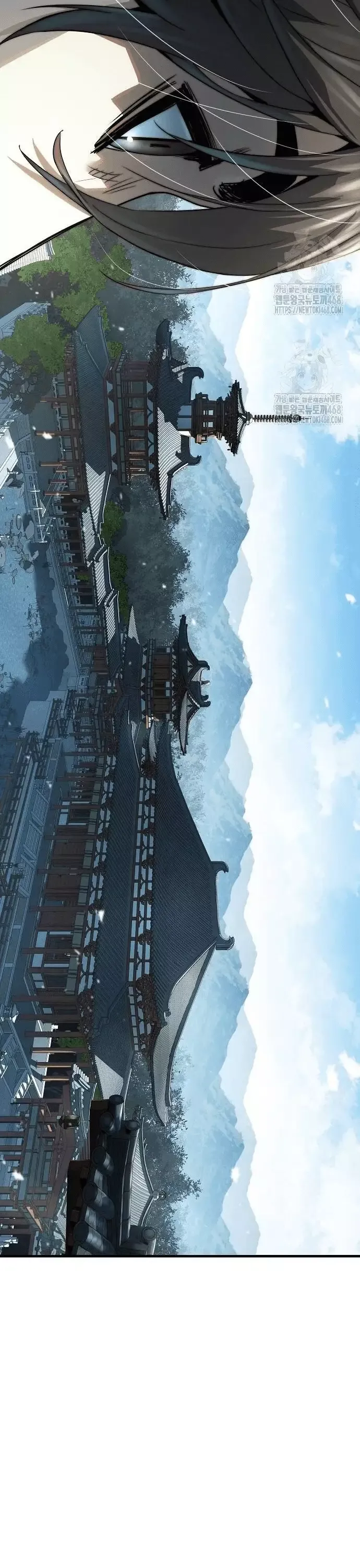 Tuyệt Thế Hồi Quy Chapter 59 - 19