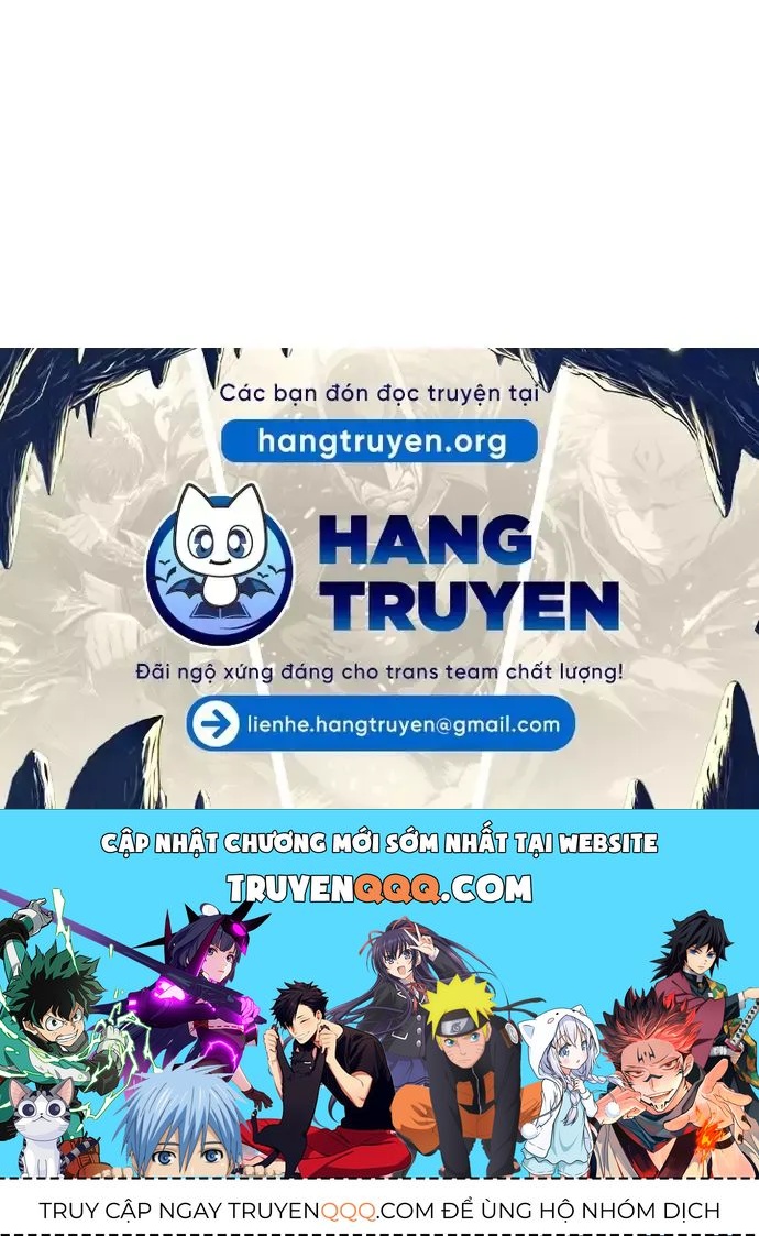Tuyệt Thế Hồi Quy Chapter 59 - 50