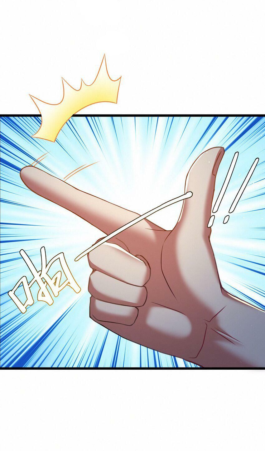 Kẻ Thống Trị Thời Gian Chapter 1.5 - 5