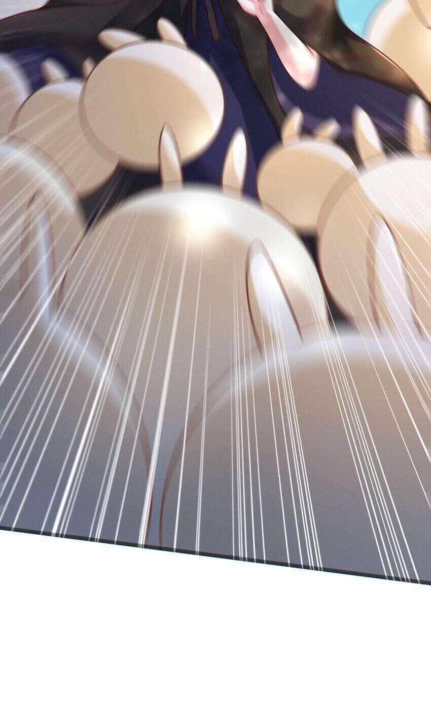 Kẻ Thống Trị Thời Gian Chapter 1 - 12