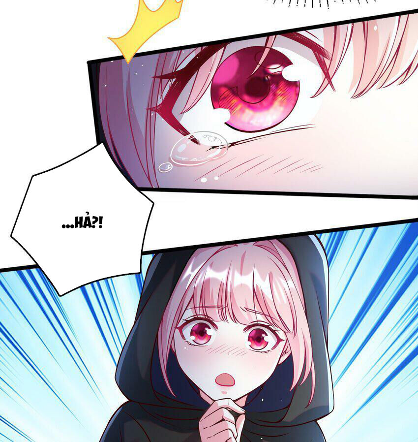 Kẻ Thống Trị Thời Gian Chapter 1 - 28