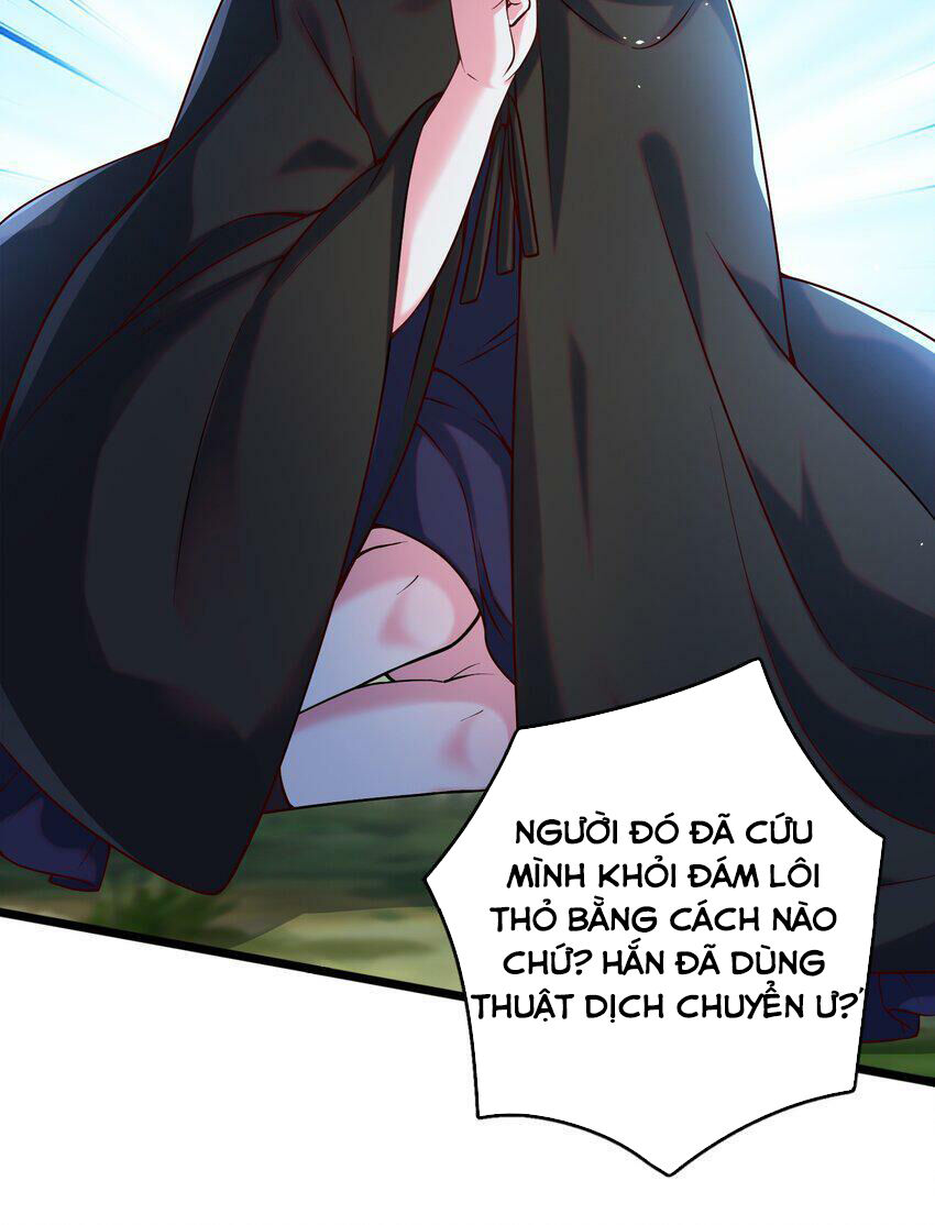 Kẻ Thống Trị Thời Gian Chapter 1 - 29