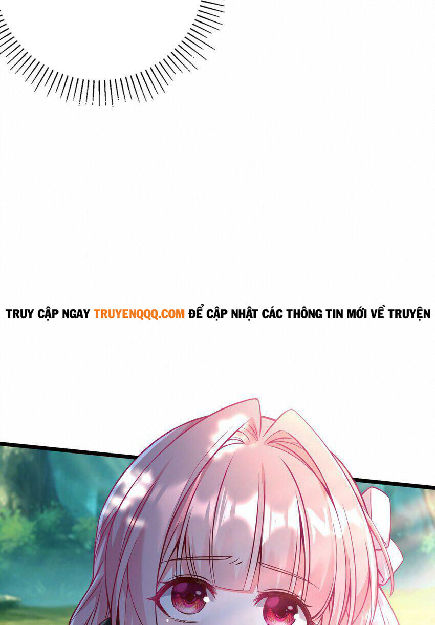 Kẻ Thống Trị Thời Gian Chapter 1 - 36