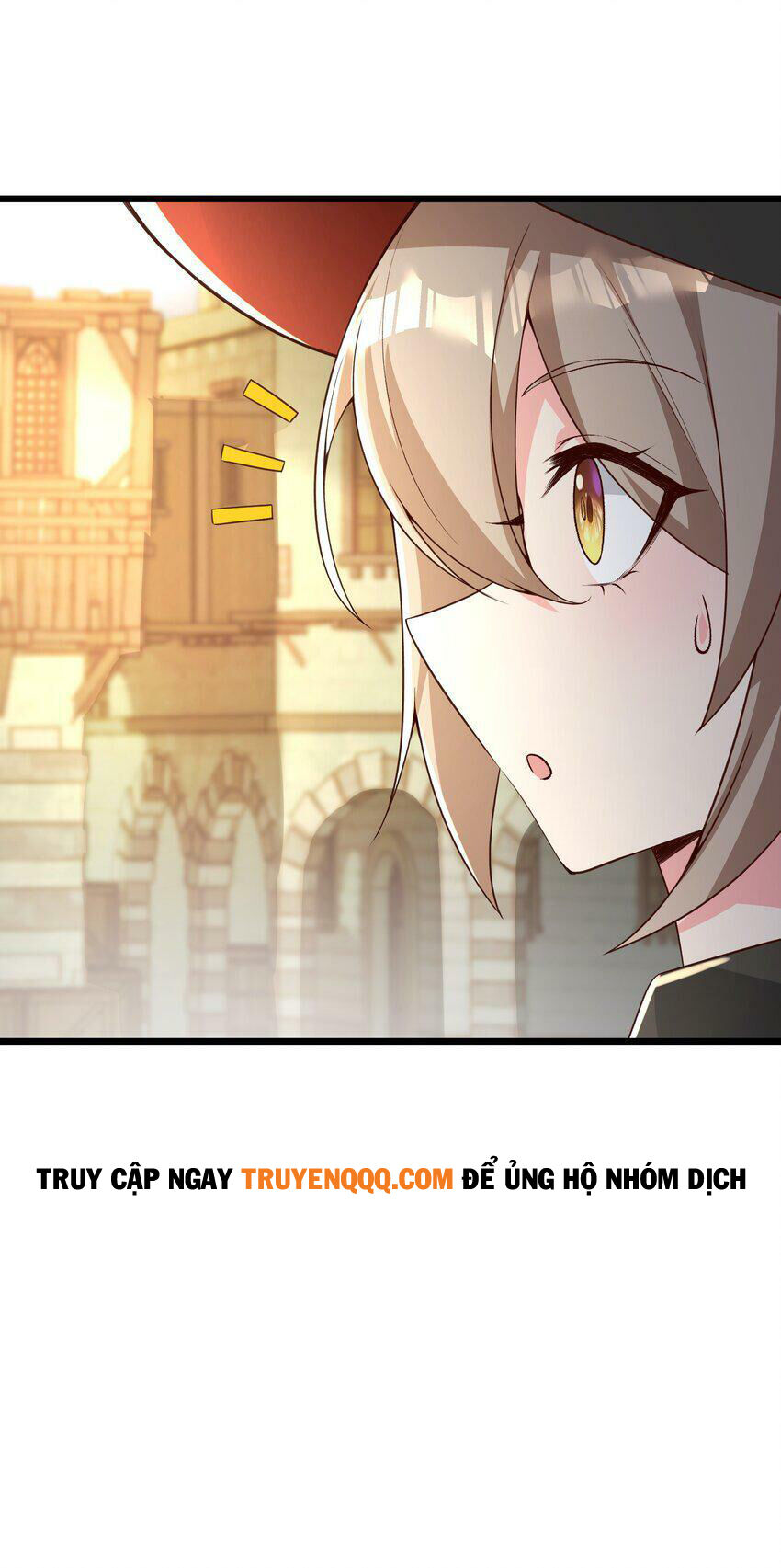 Kẻ Thống Trị Thời Gian Chapter 3 - 21
