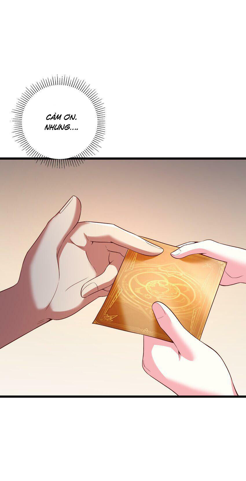 Kẻ Thống Trị Thời Gian Chapter 3 - 35