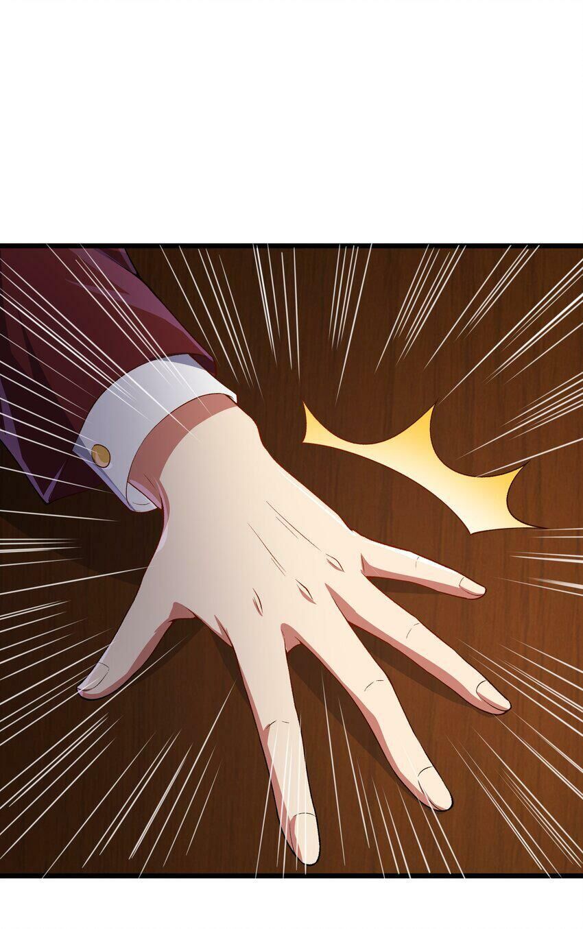 Kẻ Thống Trị Thời Gian Chapter 3 - 44