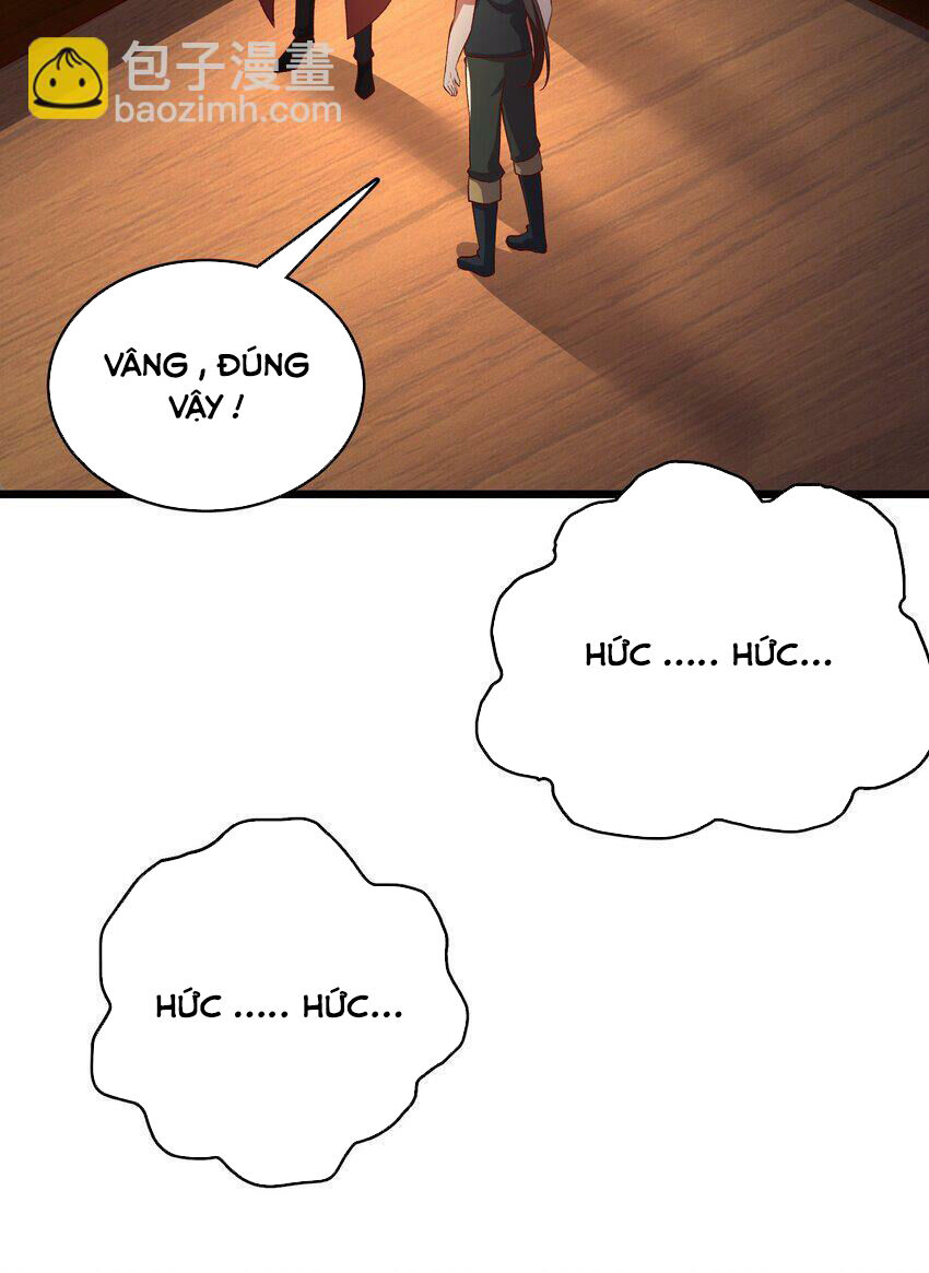 Kẻ Thống Trị Thời Gian Chapter 3 - 48