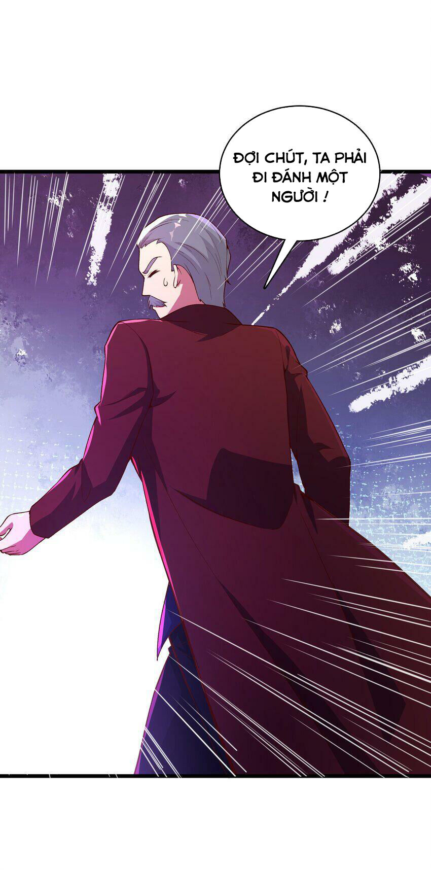 Kẻ Thống Trị Thời Gian Chapter 3 - 50