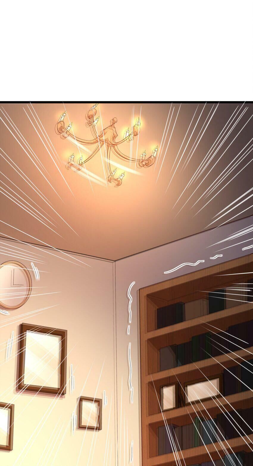 Kẻ Thống Trị Thời Gian Chapter 3 - 55