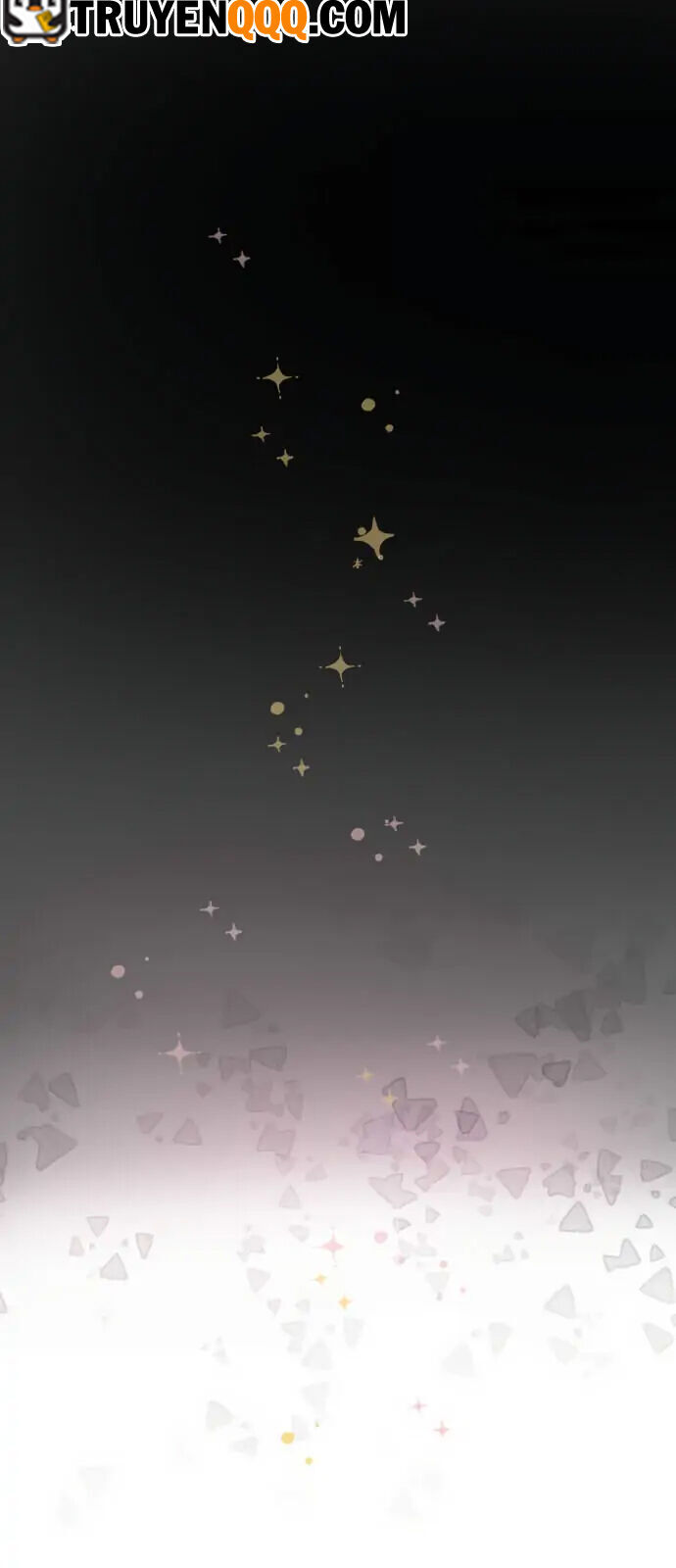 Những Chú Thỏ Ngon Miệng Chapter 1 - 16