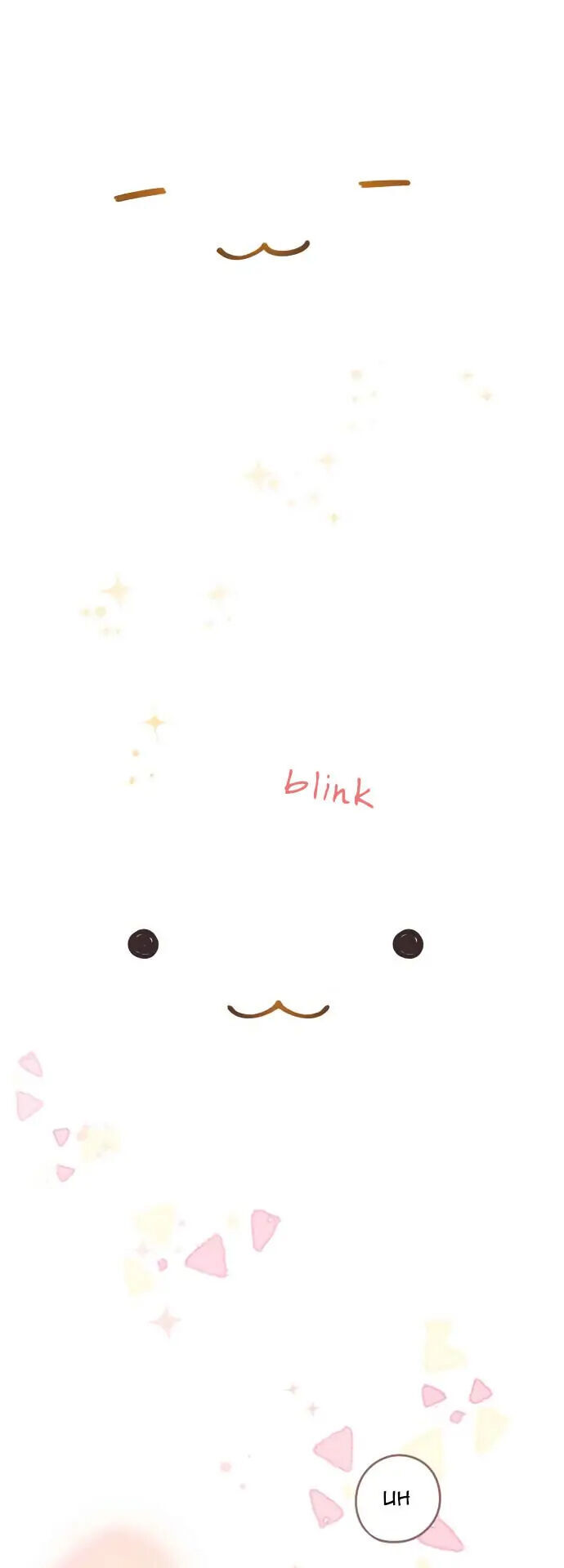 Những Chú Thỏ Ngon Miệng Chapter 1 - 17