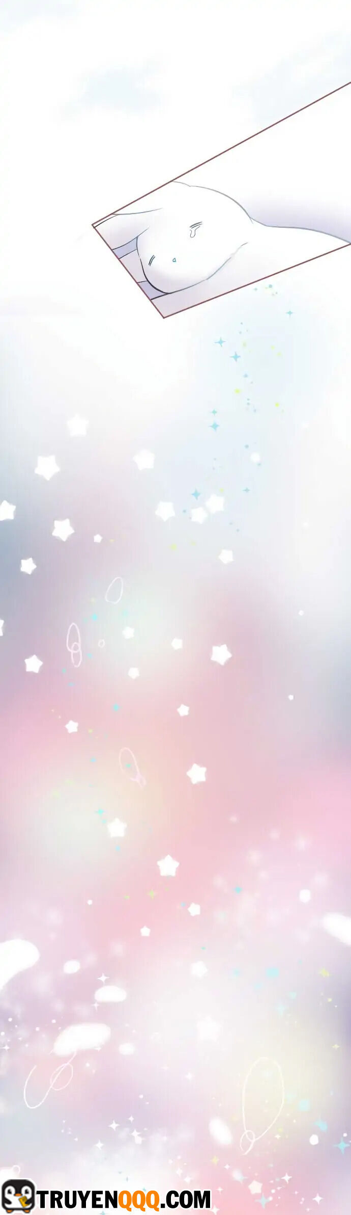 Những Chú Thỏ Ngon Miệng Chapter 1 - 4