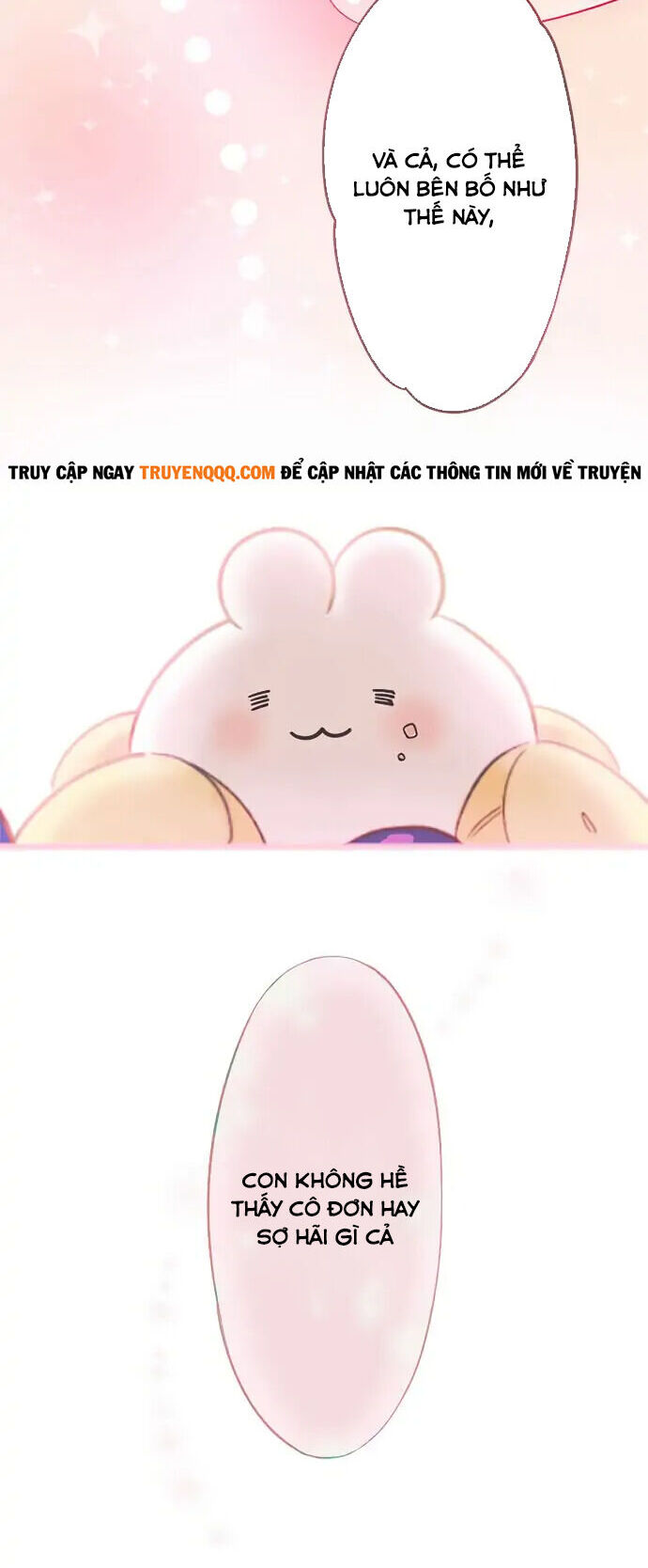 Những Chú Thỏ Ngon Miệng Chapter 2 - 16