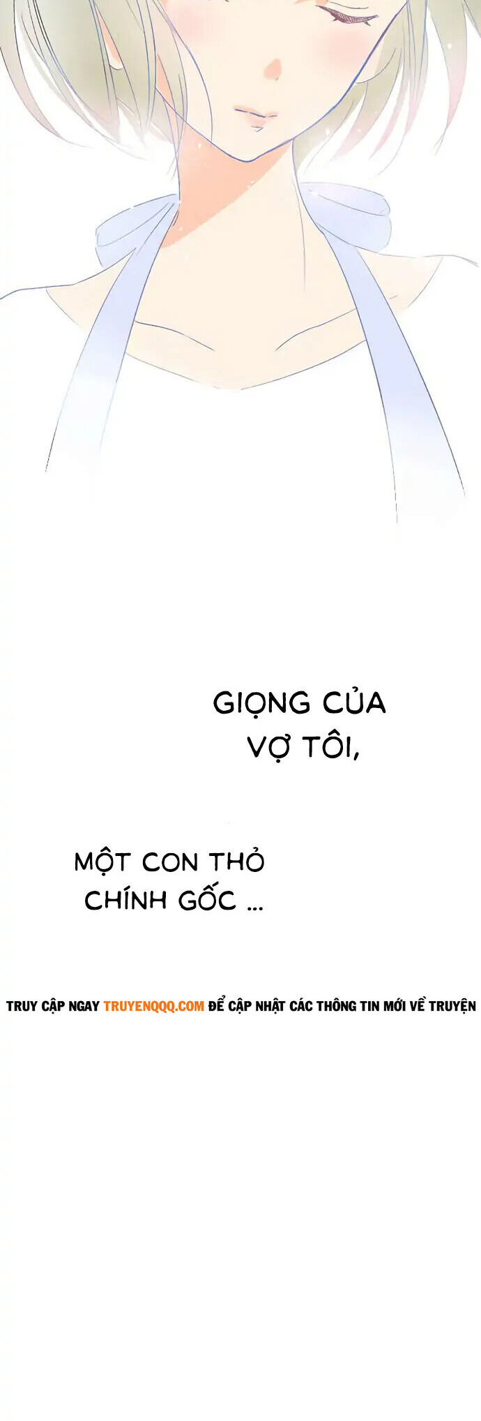 Những Chú Thỏ Ngon Miệng Chapter 3 - 17