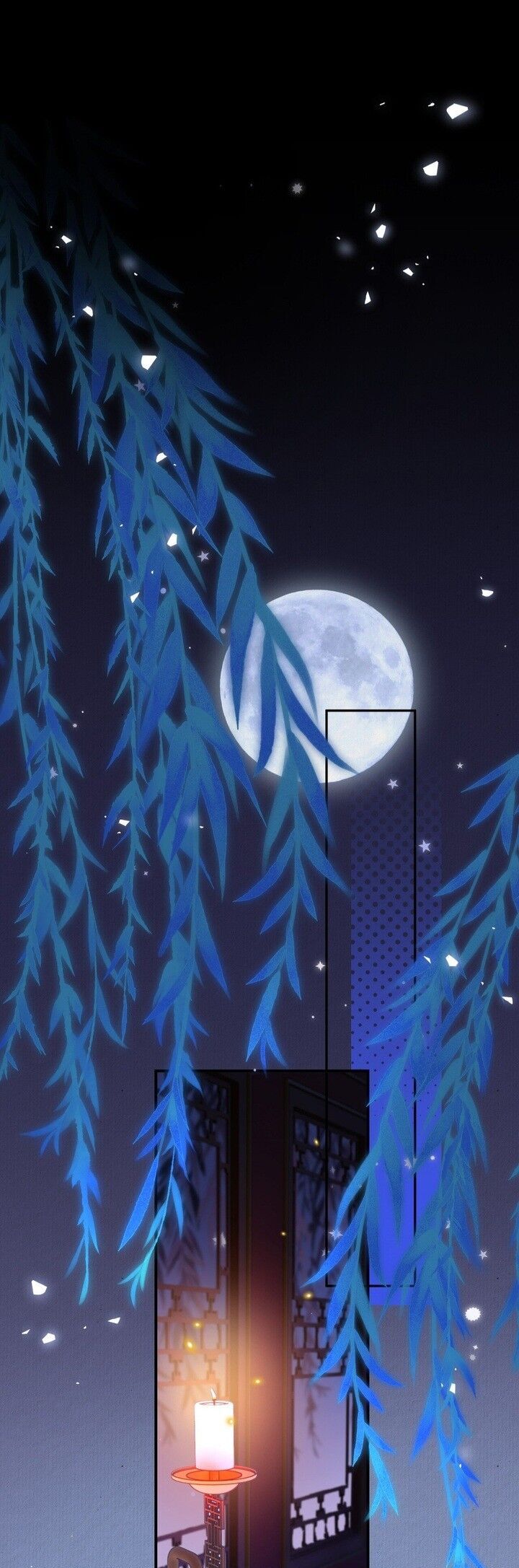 Tiểu Bạch Xà Lại Chọc Tôi Chapter  1 - 33