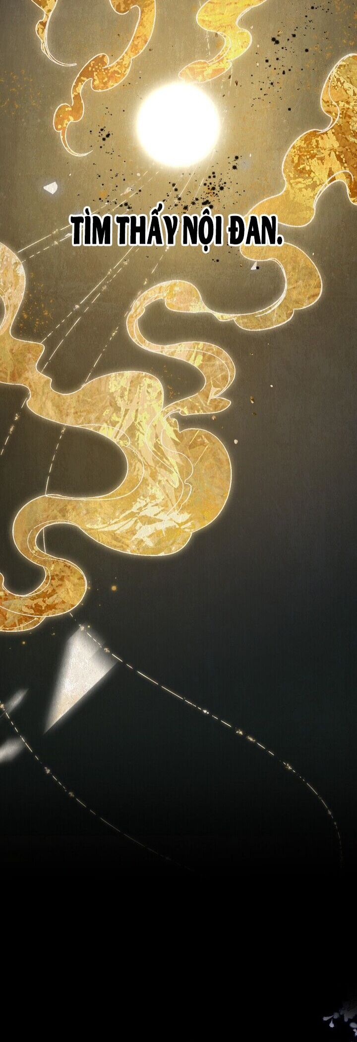 Tiểu Bạch Xà Lại Chọc Tôi Chapter 1 - 7