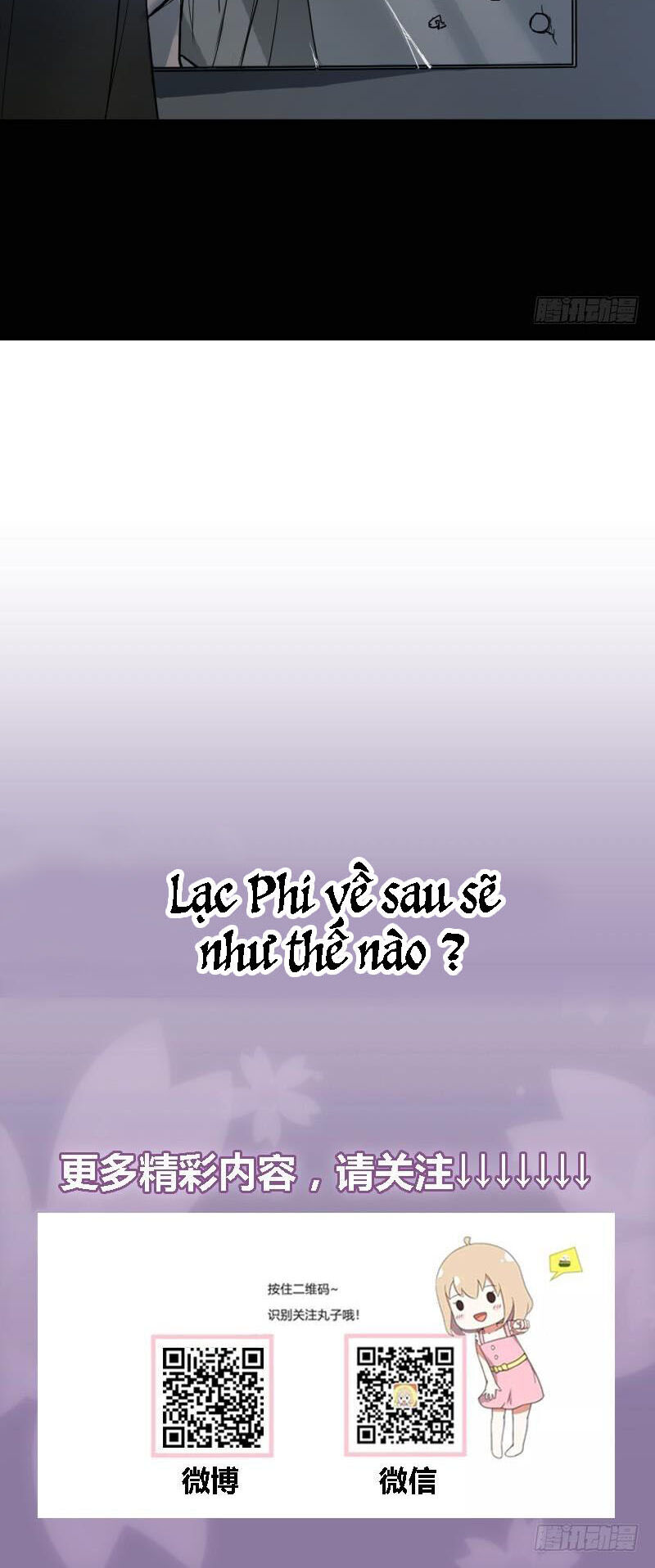 Trò Chơi Trả Thù Chapter  2 - 31