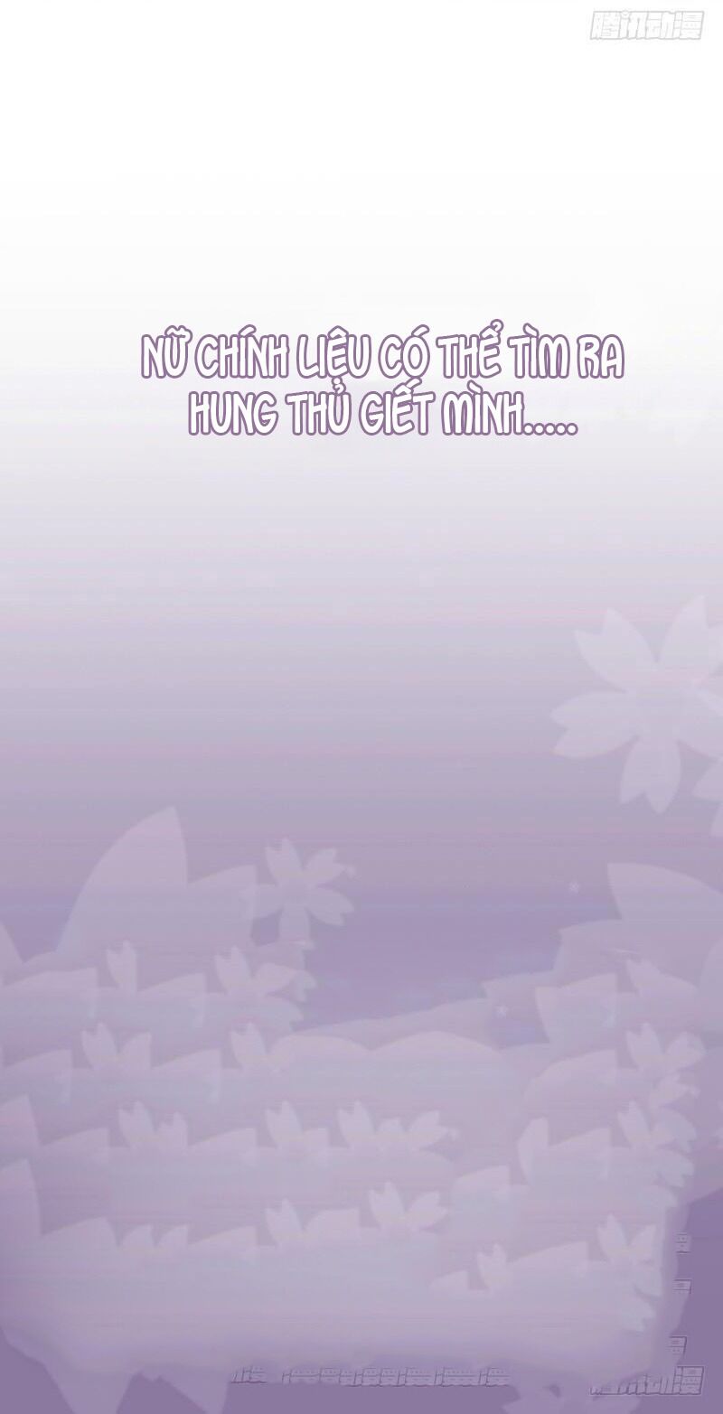 Trò Chơi Trả Thù Chapter 4 - 29