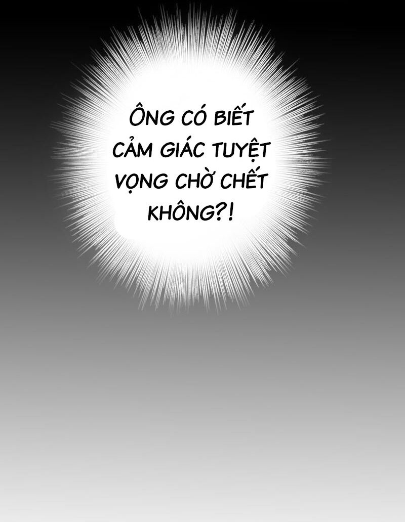 Trò Chơi Trả Thù Chapter  4 - 9