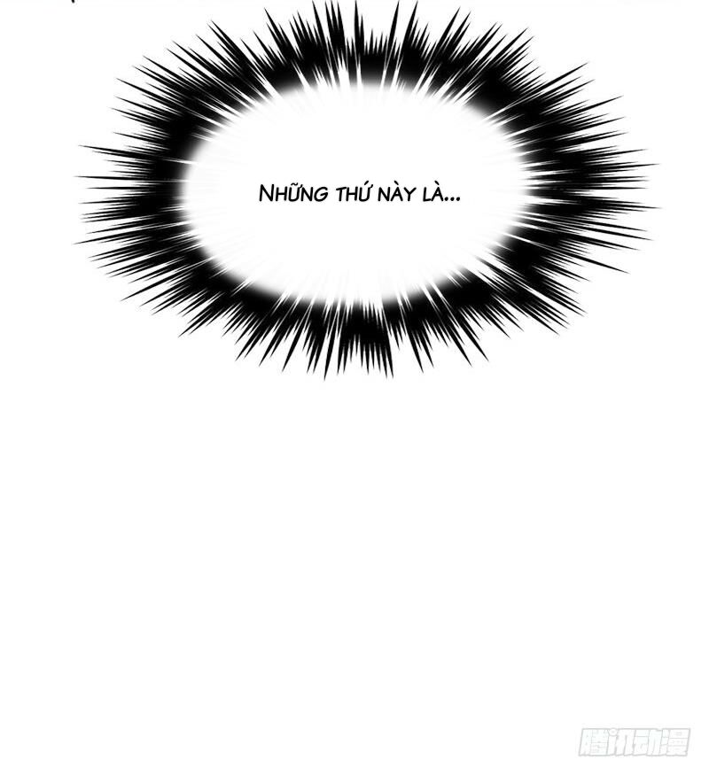 Trò Chơi Trả Thù Chapter 5 - 10