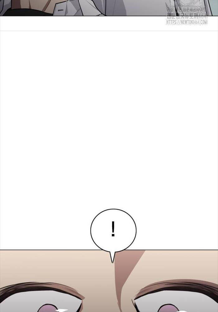 Kiếm vương Chapter  23 - 101