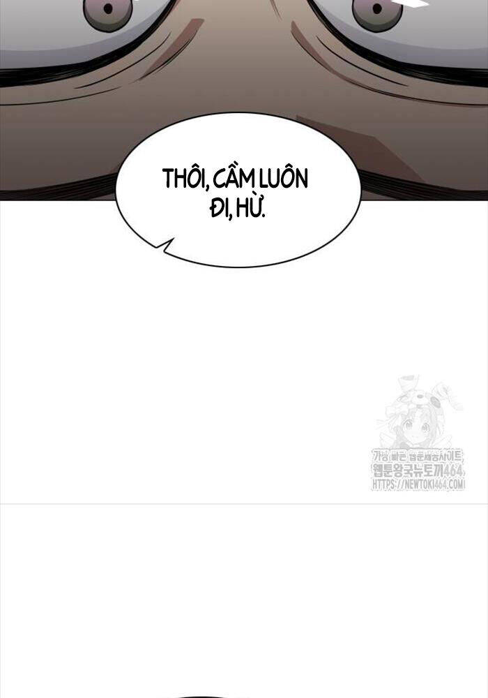 Kiếm vương Chapter  23 - 102