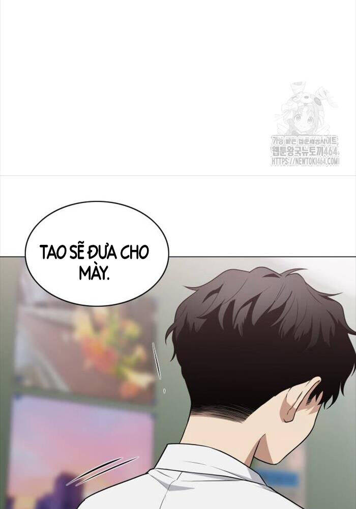 Kiếm vương Chapter 23 - 104