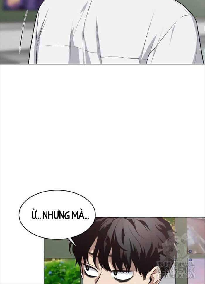 Kiếm vương Chapter 23 - 105