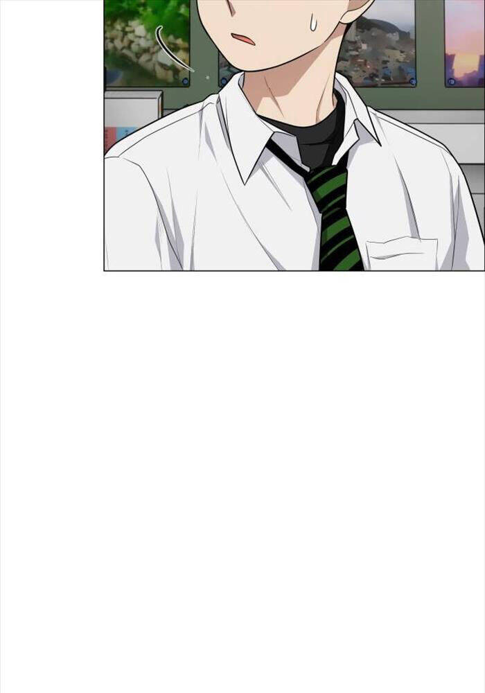 Kiếm vương Chapter 23 - 106