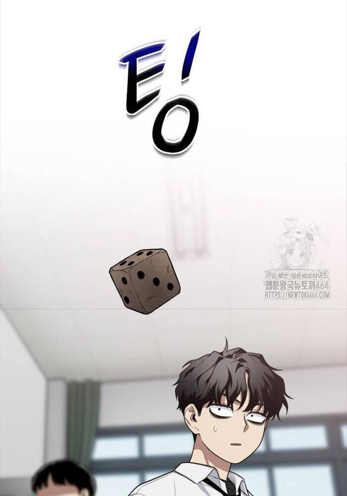 Kiếm vương Chapter  23 - 107