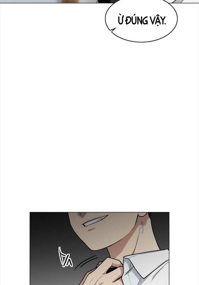 Kiếm vương Chapter  23 - 12