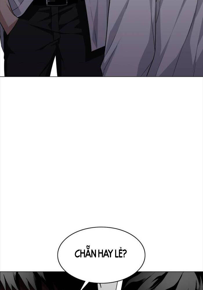Kiếm vương Chapter  23 - 111