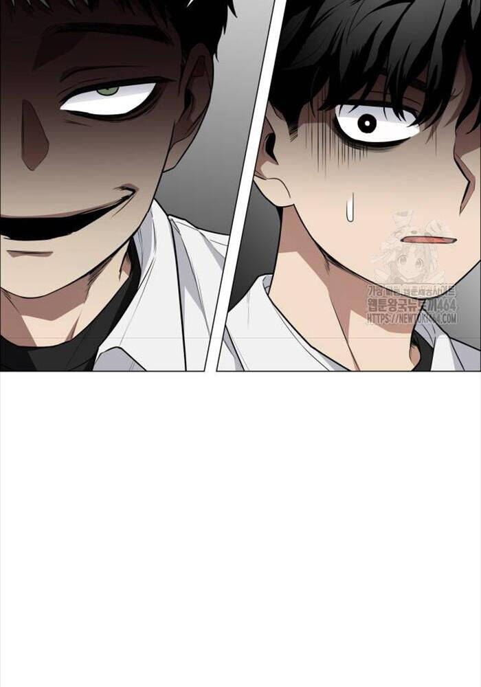 Kiếm vương Chapter 23 - 112