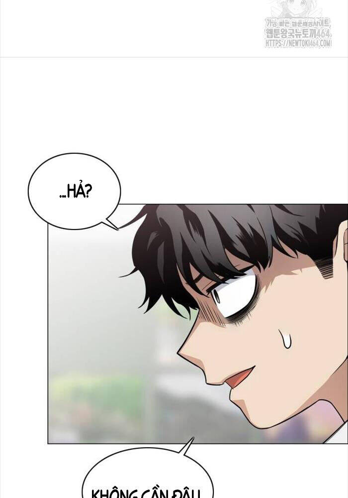 Kiếm vương Chapter 23 - 114