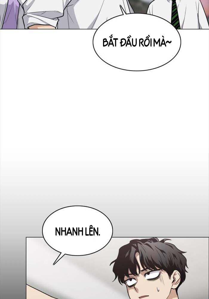 Kiếm vương Chapter  23 - 116