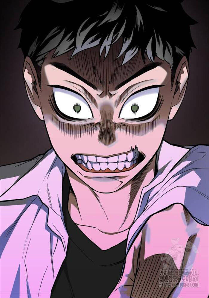 Kiếm vương Chapter 23 - 118