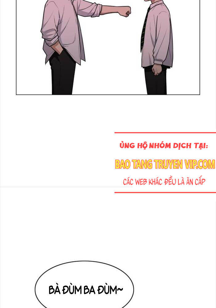 Kiếm vương Chapter  23 - 120